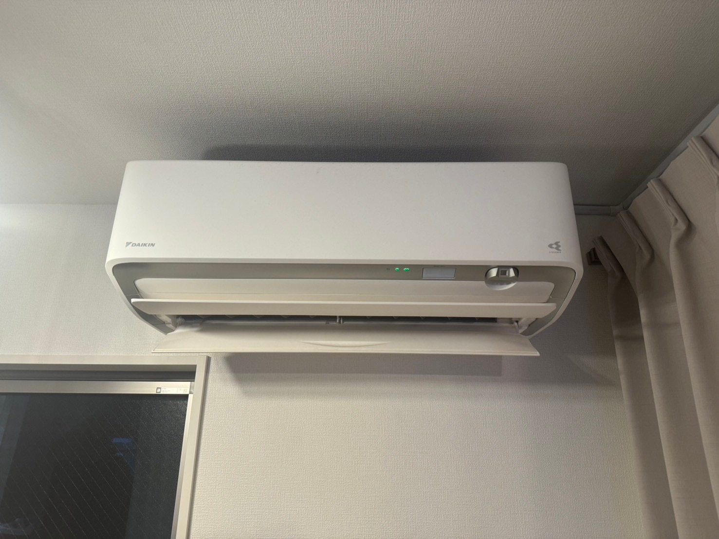 神奈川県藤沢市でのエアコン緊急対応！安心の専門スキルでお悩みを解決
