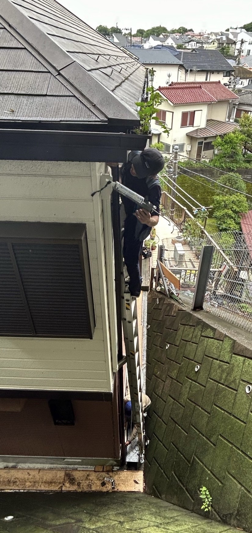 サービス紹介：株式会社KNIの電気工事