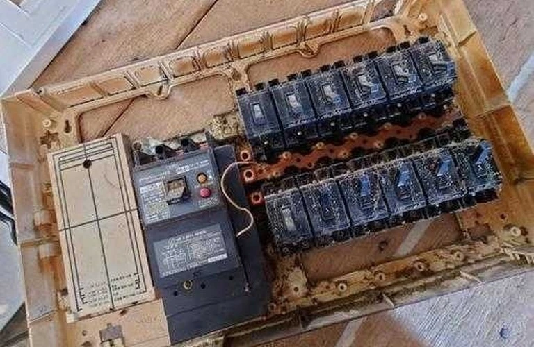 安全な暮らしを守る！漏電トラブルを早期解決します