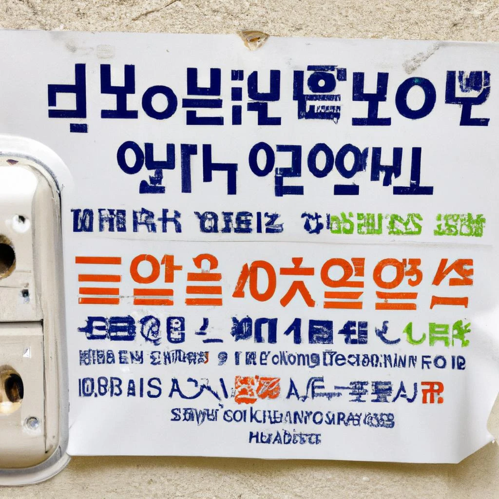今すぐお問い合わせを！