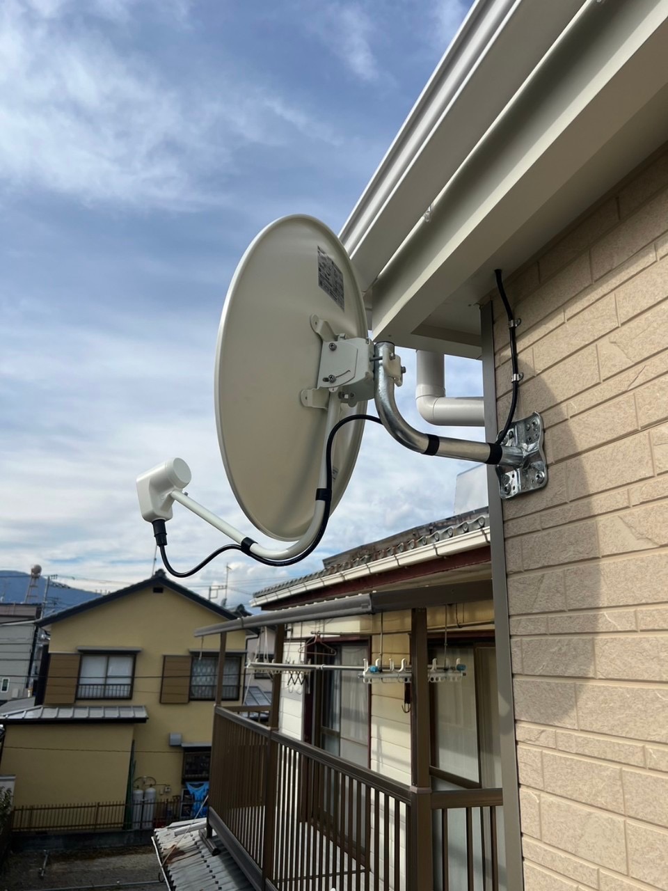 地域密着型サービス