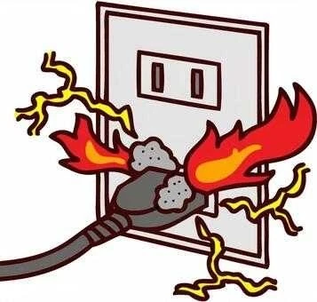 安心・安全な電気工事をお求めの方へ