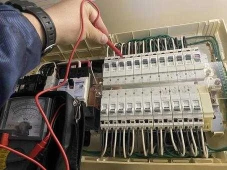 漏電対策の重要性