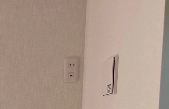 安心・安全なエアコン専用回路をご提供
