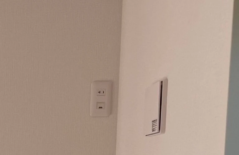 安心・安全なエアコン専用回路をご提供