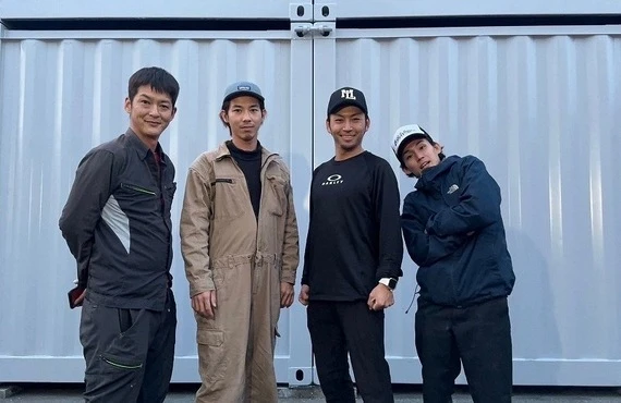 エアコン断られた経験ありますか？お任せください！