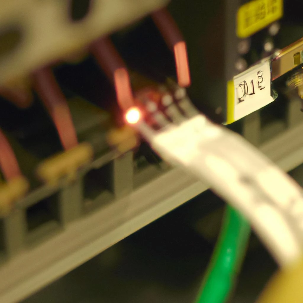 最先端のテクノロジーで機能と安全を両立！E202エラーを解決します