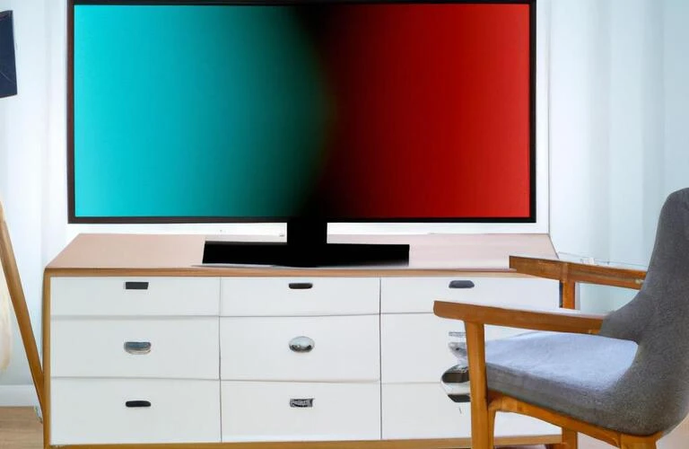 最高のテレビ視聴環境を提供します！