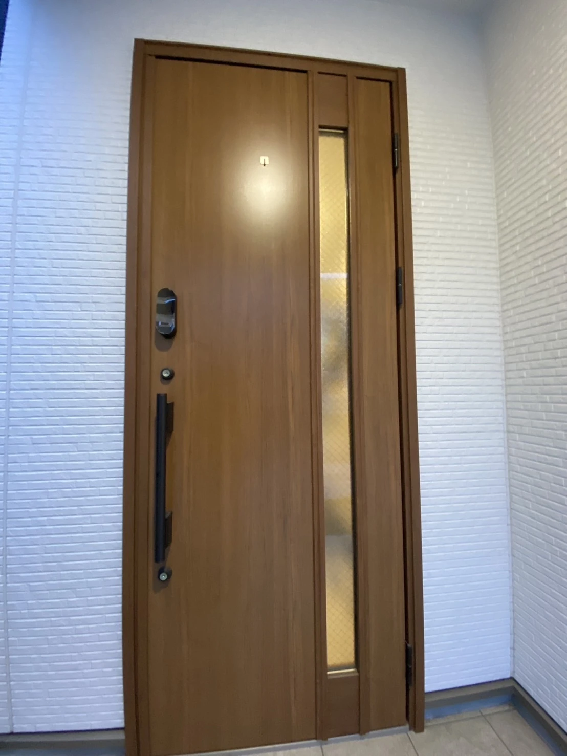 お客様の声：実際の取付結果と顧客満足度を紹介