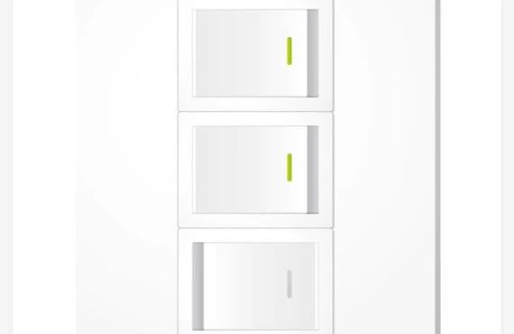 安全かつ快適な電気工事を提供します！