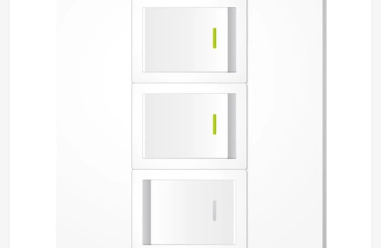 安全かつ快適な電気工事を提供します！