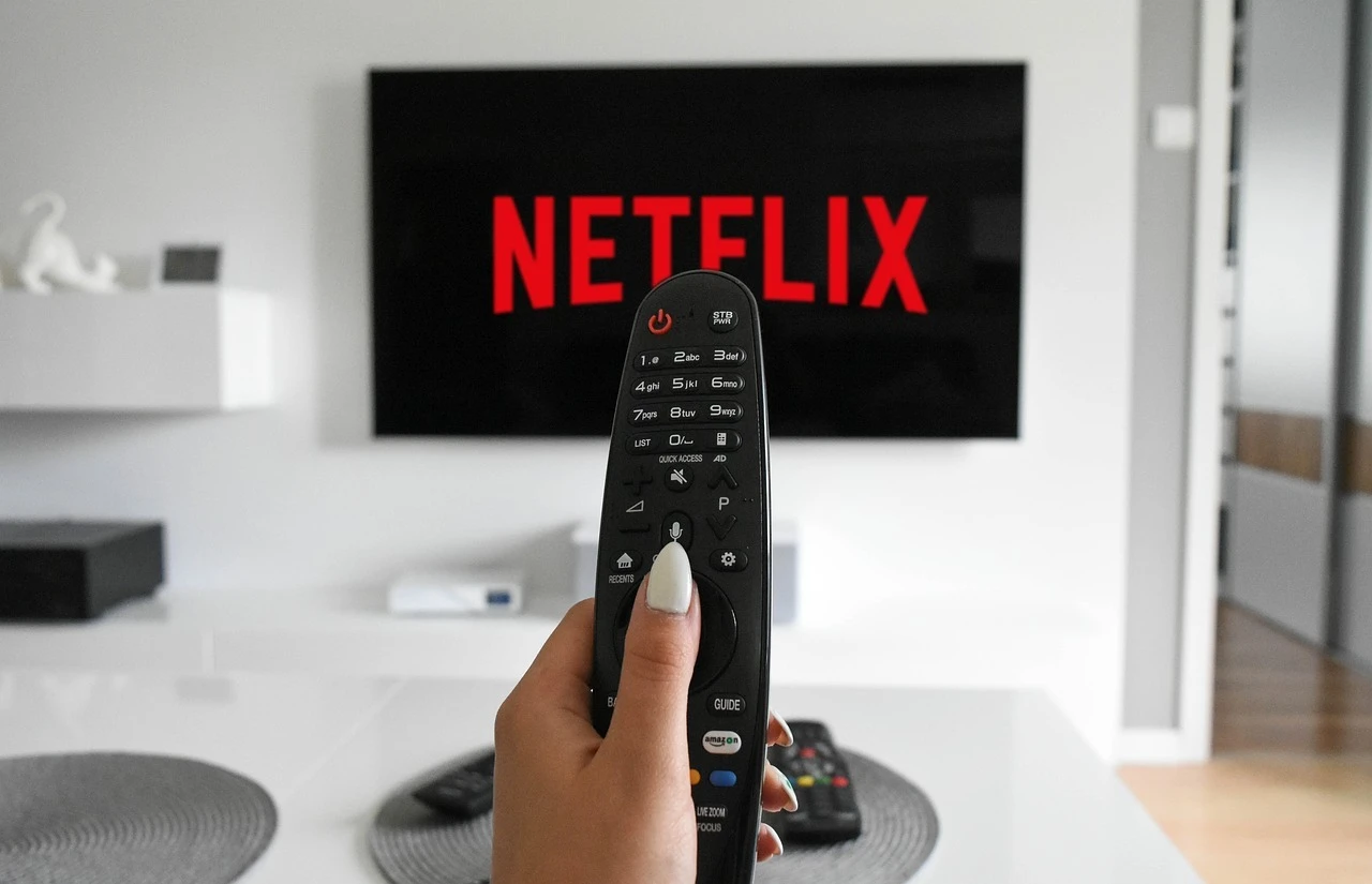 4. TV取り付けの注意点