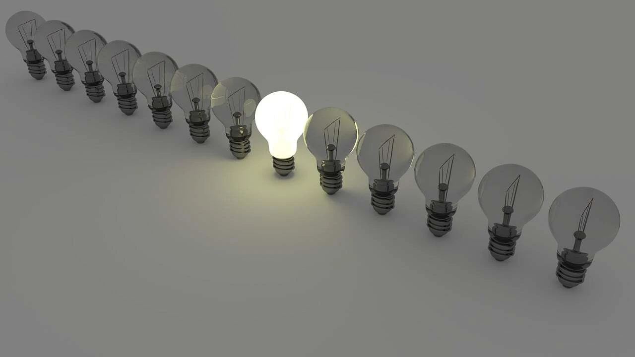 明るい暮らしを実現！信頼の電気工事サービス