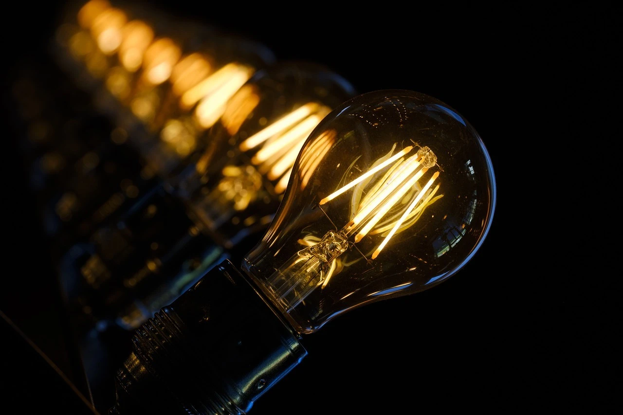 電気工事のプロにお任せください！