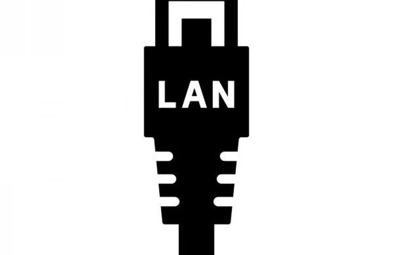 最短即日対応！プロの技術で有線LANの不具合を解決
