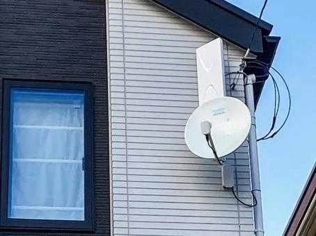 湘南エリアで信頼される電気工事の専門家