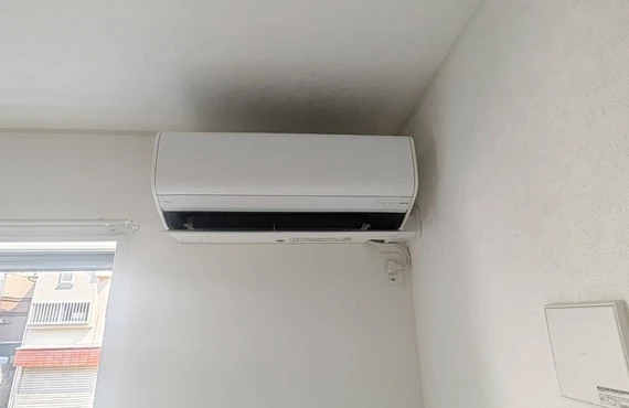 寒川に住んでいる方々へ、快適な新生活を提案