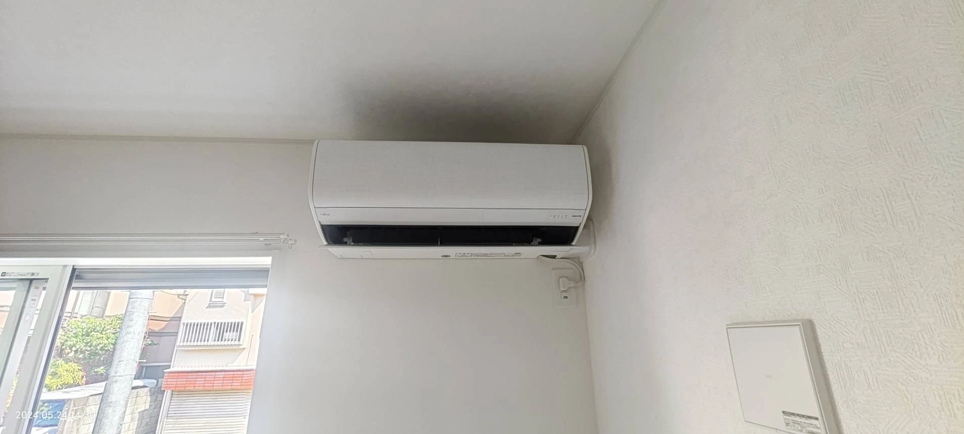 寒川に住んでいる方々へ、快適な新生活を提案