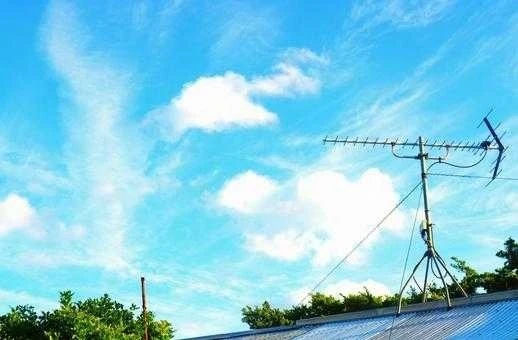 家庭のネットワークトラブルを解決！茅ヶ崎で信頼の電気工事サービス