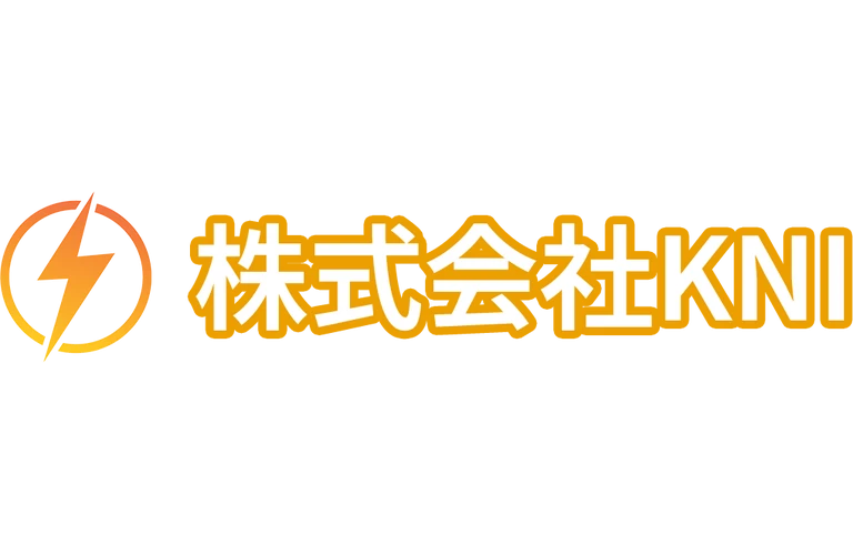 株式会社KNI